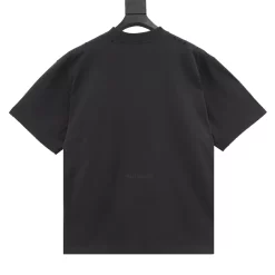 Alternative view of BLCG Topwear S-L 110202602033755_69