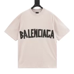 BLCG Topwear S-L 110202602033756_69