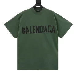 BLCG Topwear S-L 110202602033757_69