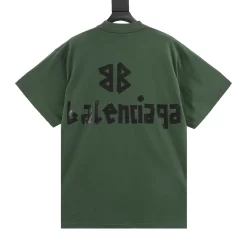 Alternative view of BLCG Topwear S-L 110202602033757_69