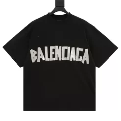 BLCG Topwear S-L 110202602033758_69