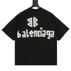 Alternative view of BLCG Topwear S-L 110202602033758_69