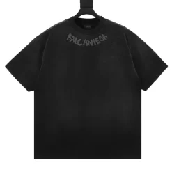BLCG Topwear S-L 110202602033759_69