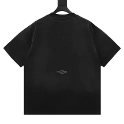 Alternative view of BLCG Topwear S-L 110202602033759_69