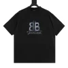 BLCG Topwear S-L 110202602033761_69