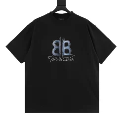 BLCG Topwear S-L 110202602033761_69