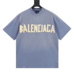 BLCG Topwear S-L 110202602035299_69