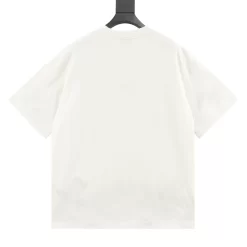 Alternative view of BLCG Topwear S-L 110202602036303_69