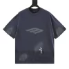 BLCG Topwear S-L 110202602036304_69