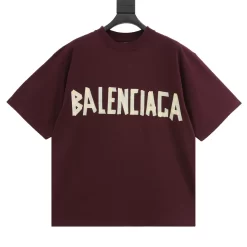 BLCG Topwear S-L 110202602036320_69