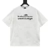BLCG Topwear S-L 120202602034489_69