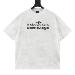 BLCG Topwear S-L 120202602034489_69