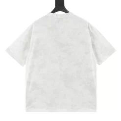 Alternative view of BLCG Topwear S-L 120202602034489_69