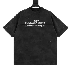 BLCG Topwear S-L 120202602034490_69