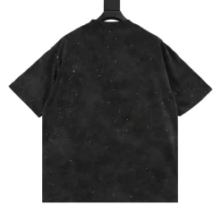 Alternative view of BLCG Topwear S-L 120202602034490_69