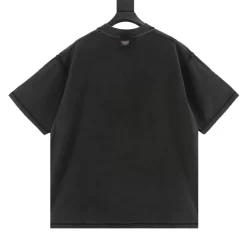 Alternative view of BLCG Topwear S-L 120202602036140_69