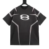 BLCG Topwear S-L 140202602036547_79