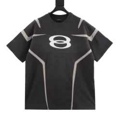 BLCG Topwear S-L 140202602036547_79