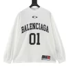 BLCG Topwear S-L 180202602036962_89