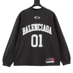 BLCG Topwear S-L 180202602036963_89