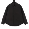BLCG Topwear S-L 200202602032504_89