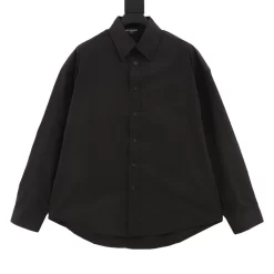 BLCG Topwear S-L 200202602032504_89