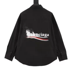 Alternative view of BLCG Topwear S-L 200202602032504_89