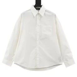 BLCG Topwear S-L 200202602032505_89