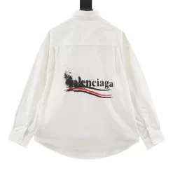 Alternative view of BLCG Topwear S-L 200202602032505_89
