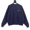BLCG Topwear S-L 220202602031474_99