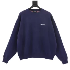 BLCG Topwear S-L 220202602031474_99