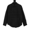 BLCG Topwear S-L 220202602032489_99