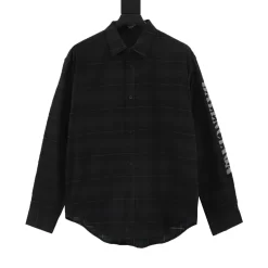 BLCG Topwear S-L 220202602032489_99