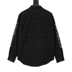 Alternative view of BLCG Topwear S-L 220202602032489_99