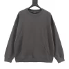 BLCG Topwear S-L 220202602032663_99