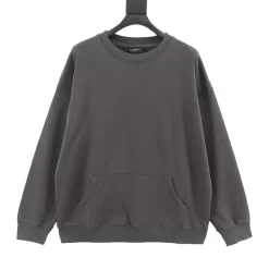 BLCG Topwear S-L 220202602032663_99