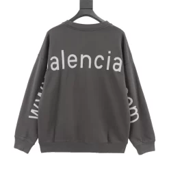 Alternative view of BLCG Topwear S-L 220202602032663_99