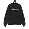 BLCG Topwear S-L 230202602030708_99