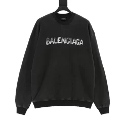 BLCG Topwear S-L 230202602030708_99