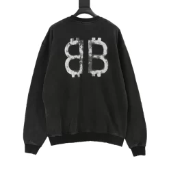 Alternative view of BLCG Topwear S-L 230202602030708_99