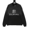 BLCG Topwear S-L 230202602030752_99