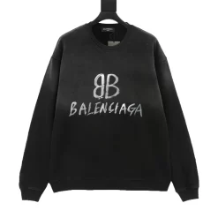 BLCG Topwear S-L 230202602030752_99