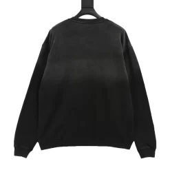 Alternative view of BLCG Topwear S-L 230202602030752_99