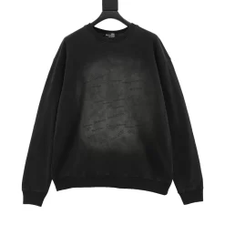 BLCG Topwear S-L 230202602030753_99