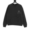BLCG Topwear S-L 230202602030754_99