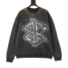 BLCG Topwear S-L 230202602031355_99