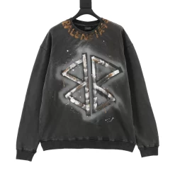 BLCG Topwear S-L 230202602031355_99