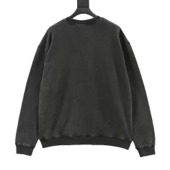 Alternative view of BLCG Topwear S-L 230202602031355_99