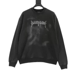 BLCG Topwear S-L 230202602032438_99