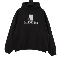 BLCG Topwear S-L 240202602031725_99